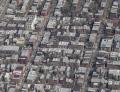  brooklyn  - south brooklyn south brooklyn